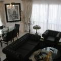 CLAUDIA - Vendendo - imóvel com 194m² - Lagoa Pequena - Florianópolis