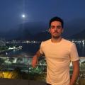 Raphaël - Vendendo - Apartamento com 42m² - Marazul - Niterói
