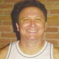 Marcos