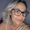 Magda