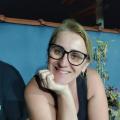 Paula - Vendendo - Casa com 150m² - Parque das Paineiras - São Paulo