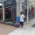 ALEXSANDER - Vendendo - imóvel com 75m²