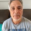 José