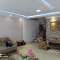MARCOS - Alugando - imóvel com 115m²
