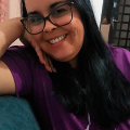 Gizelia
