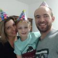 Leandro - Vendendo - Apartamento com 43m² - Liberdade - São Paulo