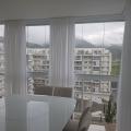 Jéssica - Vendendo - Apartamento com 189m² - Recreio dos Bandeirantes - Rio de Janeiro