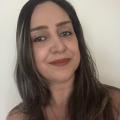 Lorene - Vendendo - Casa com 250m² - Valparaizo I - Brasília