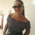 marlene