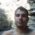 Caio