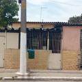 Aparecida - Vendendo - Casa com 250m² - Vila Aimore - São Paulo