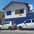 Maria - Negociando - Casa com 133m² - Centro - Elói Mendes