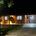 Pamella - Vendendo - Casa com 412m² - São João do Rio Vermelho - Florianópolis