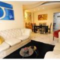 Luiz - Vendendo - Apartamento com 110m² - Ipiranga  - São Paulo