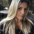 Alessandra