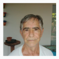 ranulfo