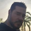 Rodrigo - Vendendo - Apartamento com 47m² - Jardim Boa Esperanca - Campinas