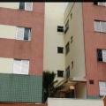José - Vendendo - Apartamento com 52m² - Joao Pinheiro - Belo Horizonte