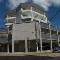 Jefferson - Vendendo - Comercial com 4147m² - Centro - Jaguariaiva