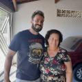 Rogerio