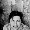 { Edson } { Lazzarini }