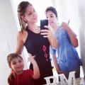Monica Fernandes - Usuário do Proprietário Direto