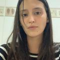 { Danissa } { Gutierrez }