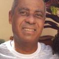{ Luiz } { Claudio Costa Felippe }