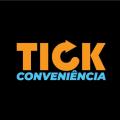 Tick