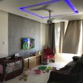 Andre - Negociando - Apartamento com 270m² - Irajá - Rio de Janeiro