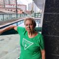 Celia