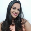 Mayara