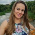 Aline