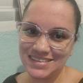 Aline