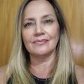 Patrícia - Vendendo - Apartamento com 45m² - Vila Mariana - São Paulo