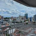Rosimeri - Vendendo - Apartamento com 140m² - Centro - Feira de Santana