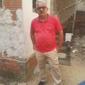 José