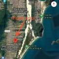 Cassiano - Vendendo - Casa com 300m² - São João do Rio Vermelho - Florianópolis