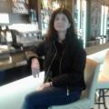 Marice