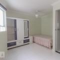 Mario - Vendendo - Studio com 25m² - Jabaquara - São Paulo