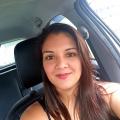{ Jessica } {   Pinheiro }
