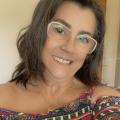 Rogenia