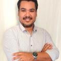 Guilherme  Honorato - Usuário do Proprietário Direto