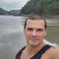 carlos