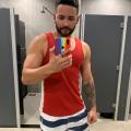Pablo  - Usuário do Proprietário Direto