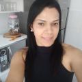 { Fabiana } { Alves }