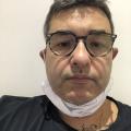 Danilo - Vendendo - Apartamento com 101m² - Jardim Avelino - São Paulo