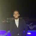 Guilherme  Botelho - Usuário do Proprietário Direto