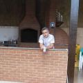 Vanderley Di Paula - Usuário do Proprietário Direto