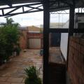 Katia - Vendendo - Casa com 500m² - Centro - Goiânia